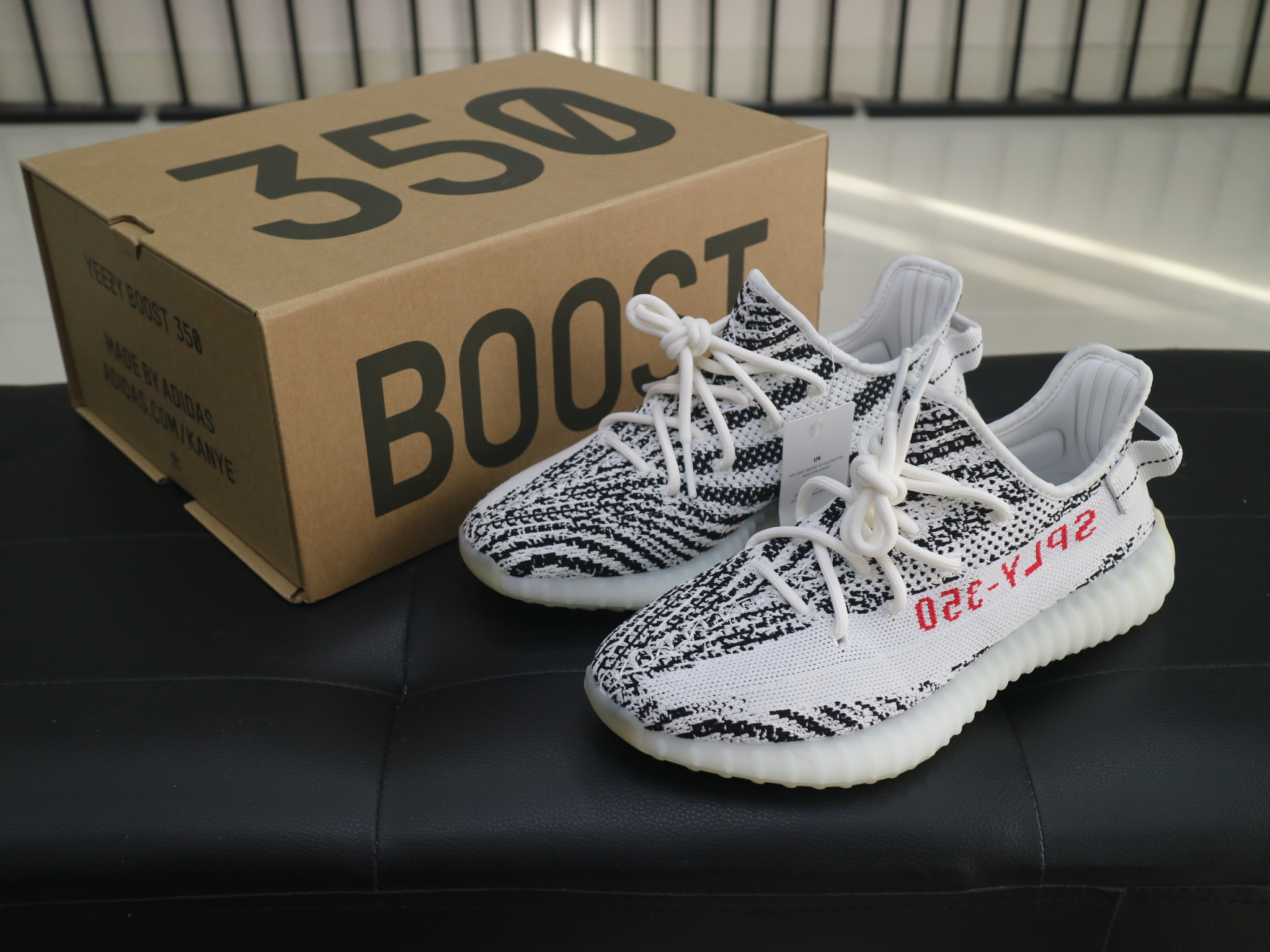 淘宝上的莆田鞋哪家质量最好,悟空体育里面的莆田鞋质量怎么样