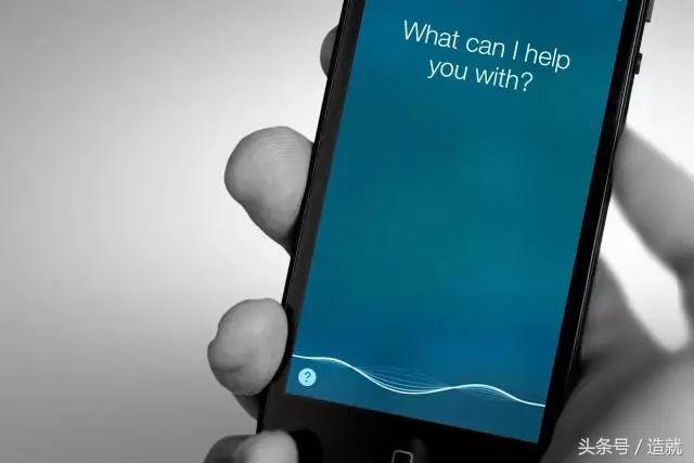 iphonesiri涔嬬埗,涓轰粈涔堜箶甯冩柉瑕佹敹璐璼iri