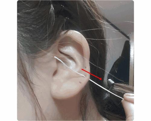 日本最值得买的10款美容仪,日本美容补水神器