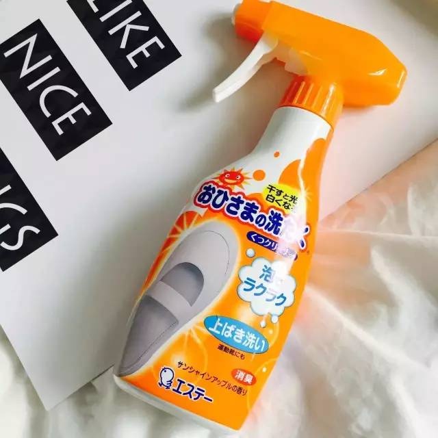 日本最值得买的10款美容仪,日本美容补水神器