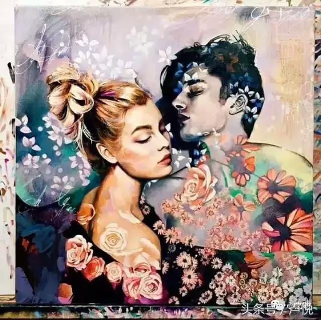 各种梦的解释周公解梦大全查询,解梦一般分析什么