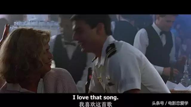 男子女厕所撩妹，简直*兽禽**！