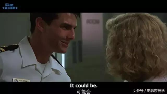 男子女厕所撩妹，简直*兽禽**！