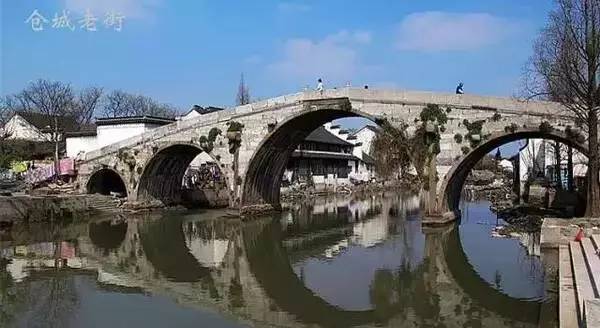 上海支持非沪籍单身人士购房,非沪籍落户上海最新政策