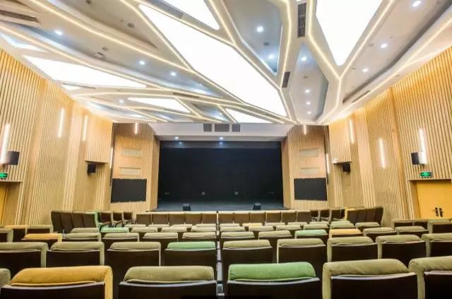 上海支持非沪籍单身人士购房,非沪籍落户上海最新政策