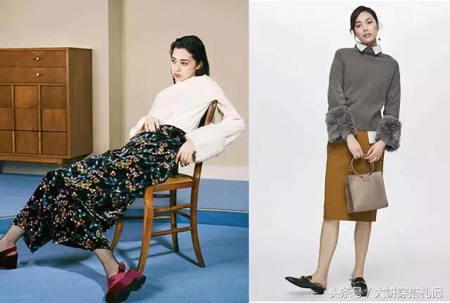 买优衣库zara,优衣库zara的高端品牌