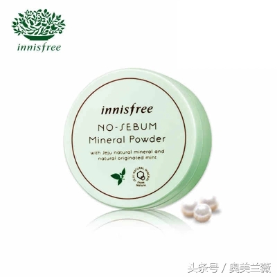 好用但很坑的化妆品,代购化妆品没有旗舰店好用