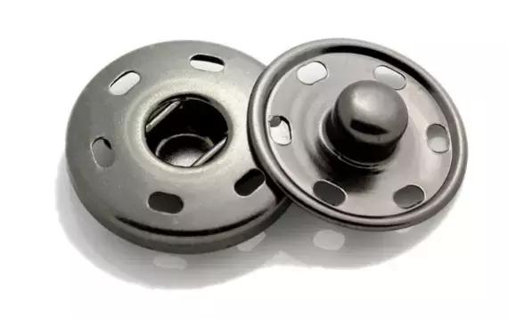 女神门穿衬衫还怕胸前有缝？让尴尬靠边站，跟我上车看妙招