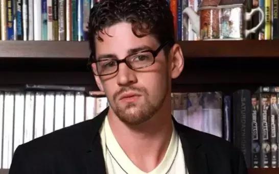 从英文名能看出你是御姐、萝莉、绿茶还是女汉纸？