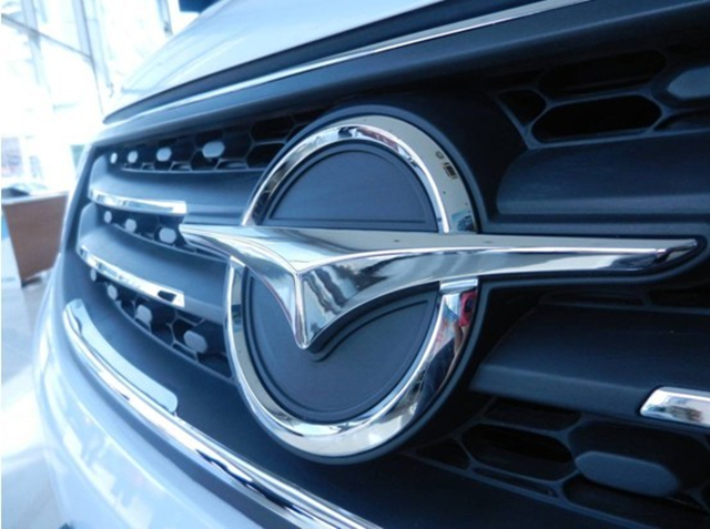 10月份海马销量有所好转吗,海马产销最新消息