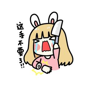 韩货哪个精华好用,韩货真的好用吗