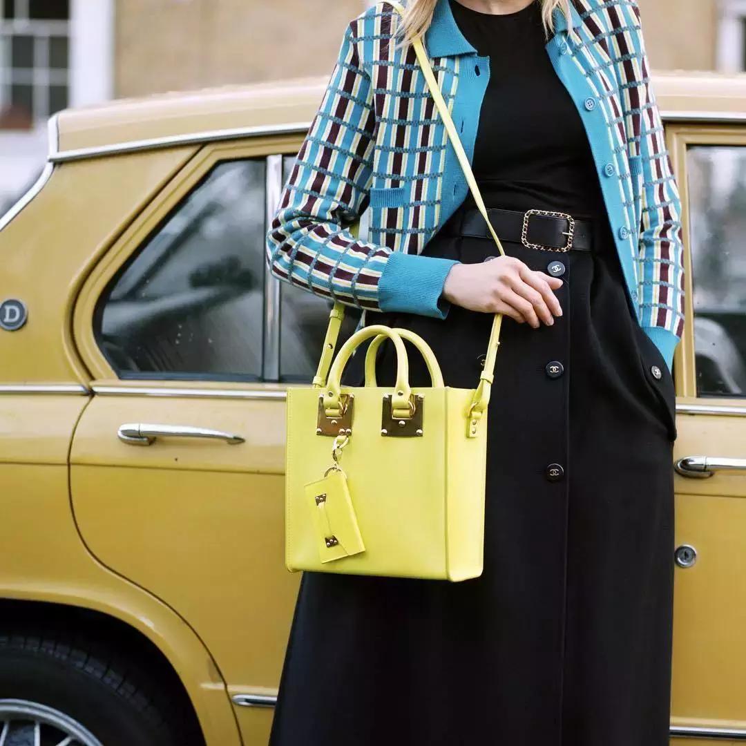 最新最全｜26只最值得买的入门包