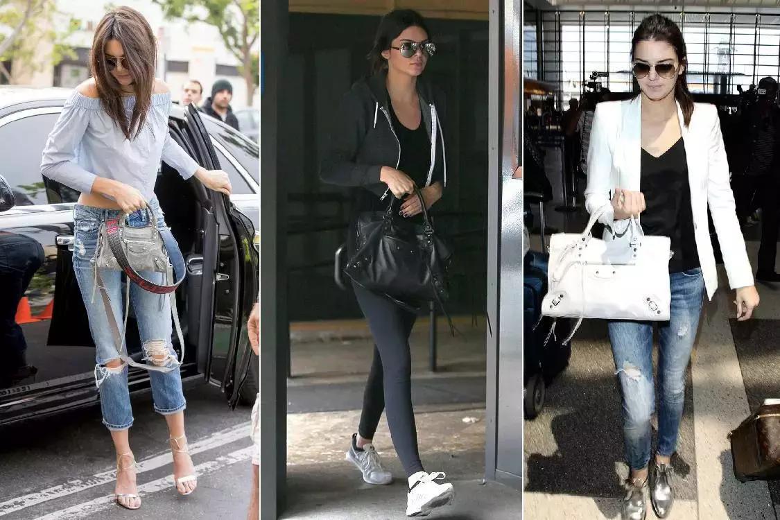 最新最全｜26只最值得买的入门包