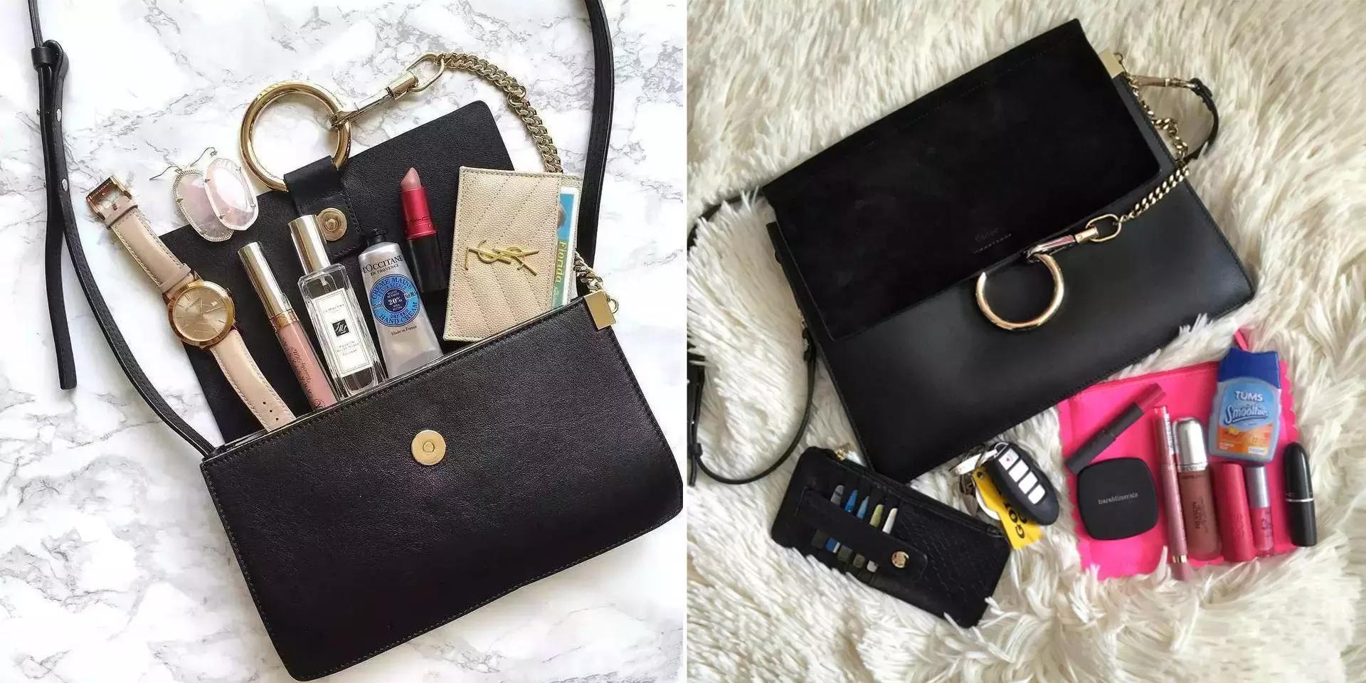 最新最全｜26只最值得买的入门包