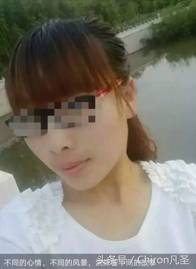 死者为大，别再拿你的无耻，屠戮无辜的母亲！