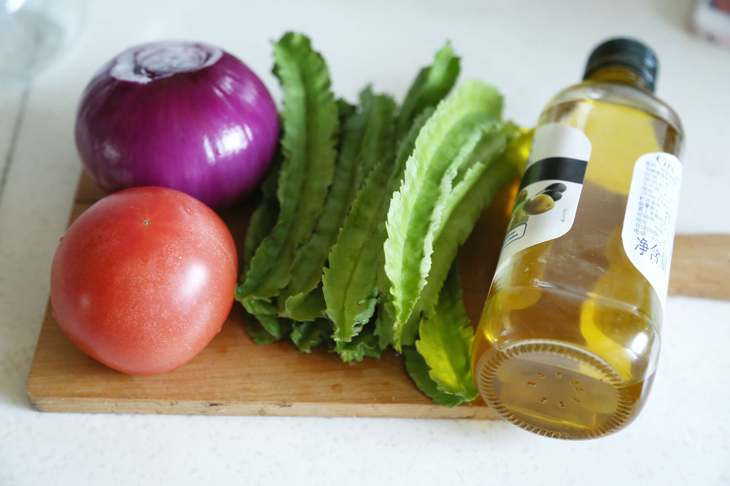 99%的人不知道正确吃法,99%的人没有吃过这五种水果