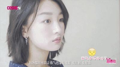 女生天生难看怎么变美,长相丑的女生应该怎么变漂亮
