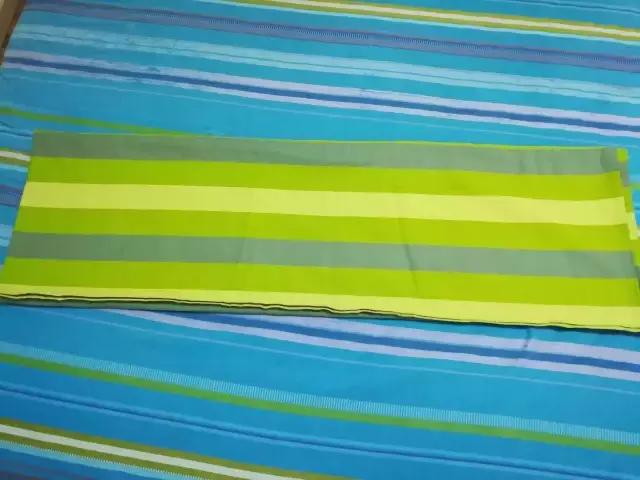 床单被罩四件套整理收纳技巧,如何整理床单被罩节省空间