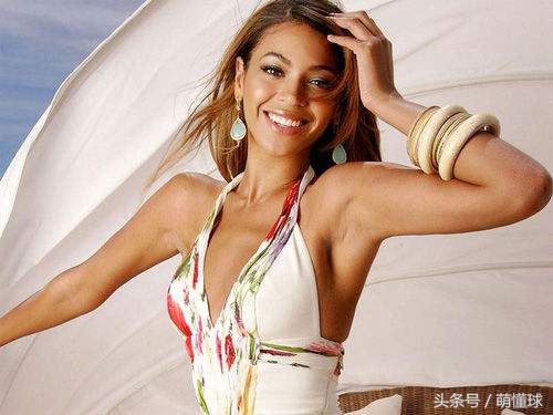 新老总上任先做啥,新老板上任做什么好