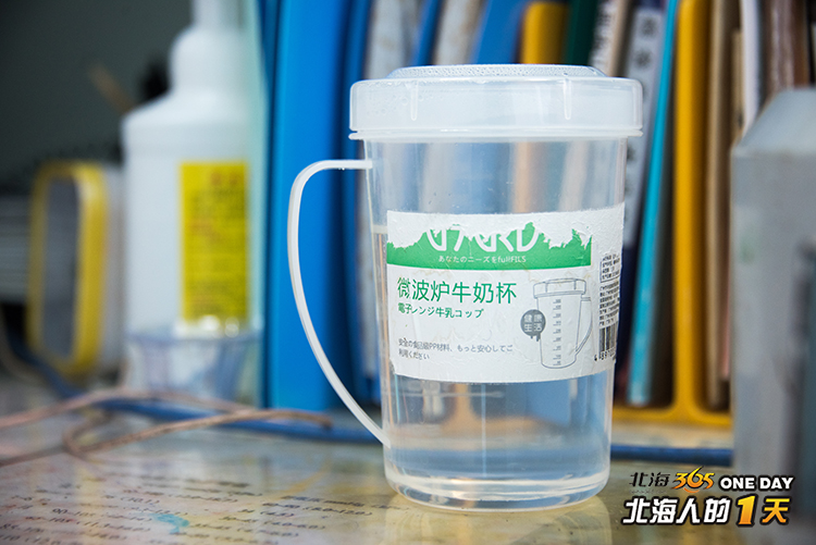 北海人的一天｜医院急诊科护士林琼，一班接诊357人