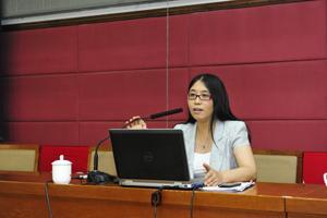 教师节北京免费活动,上海教师节庆祝活动