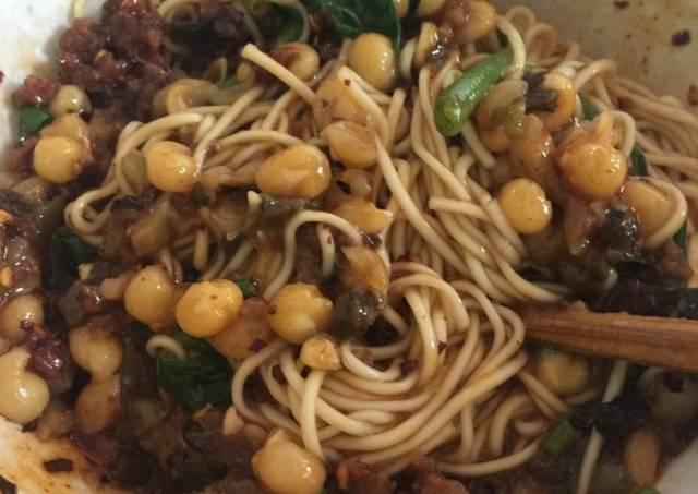 重庆渝中区十大必吃饭店,重庆不能错过的三家火锅店