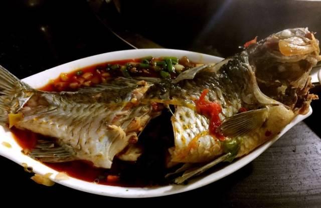 重庆渝中区十大必吃饭店,重庆不能错过的三家火锅店