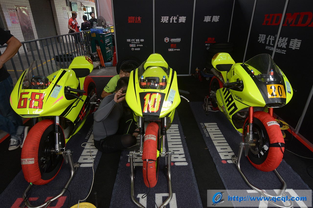 三水伟业达杯最新信息,三水伟业达杯摩托车大赛直播