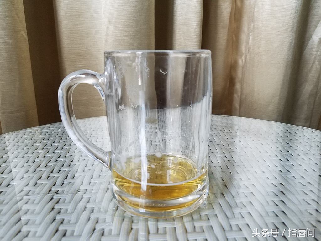 嘉士伯啤酒330ml零售价多少钱,嘉士伯啤酒看球必备