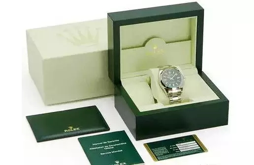 揭秘手表内幕,内幕揭秘包邮智能手表