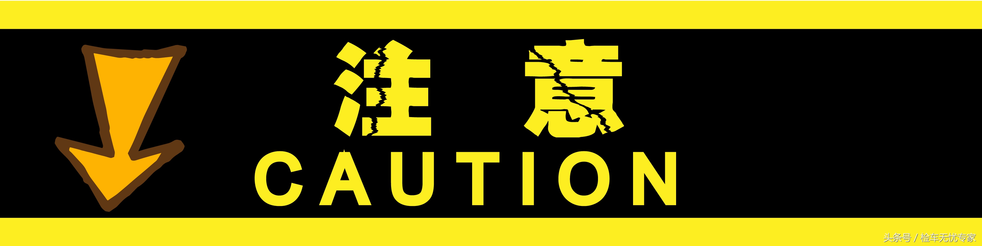 10万公里后的卡宴还值得买吗,16万公里的卡宴老款有哪些问题