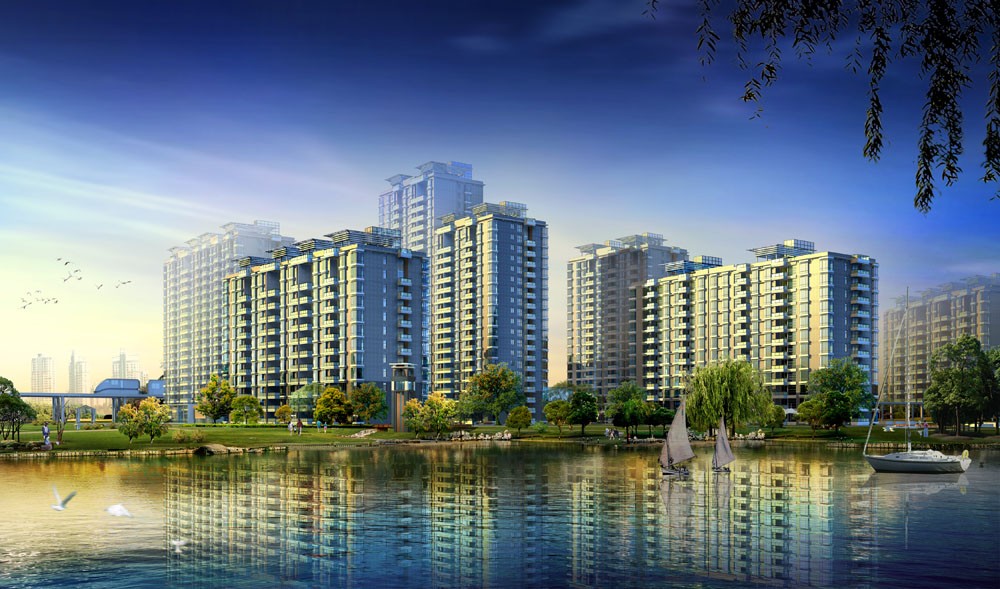 二手房交易风险控制最全流程,二手商品房交易流程的步骤