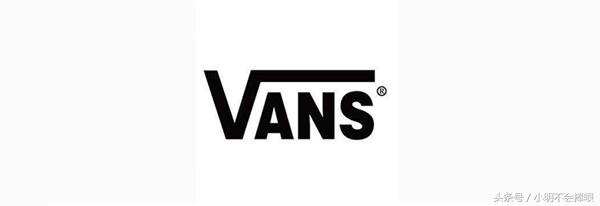 全球十大潮牌supreme,2019最火的supreme