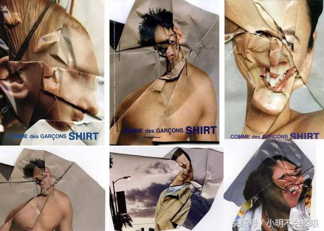 全球十大潮牌supreme,2019最火的supreme