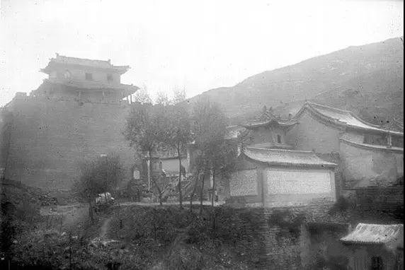 为战争而生的将军,为战争而生的军队秦国