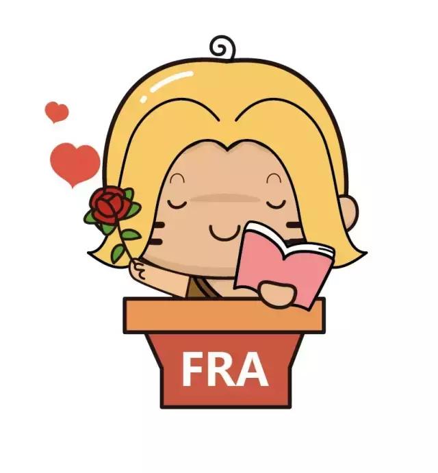 送走你们这届群熊孩子，我就再也不当班主任了……