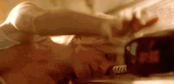 石家庄99%人的上班态势，最后一个说到心坎里了！