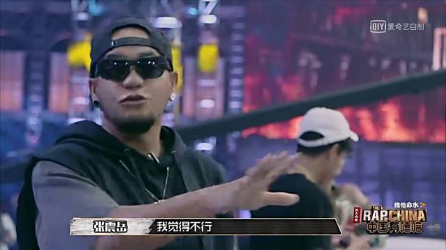 石家庄99%人的上班态势，最后一个说到心坎里了！