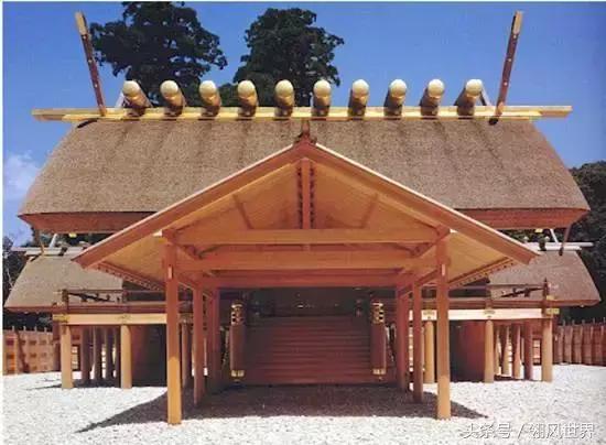 日本十大知名的旅游景点,日本十大旅行景点排行榜