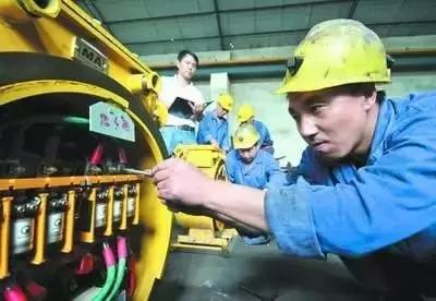 什么？再上6天班，许昌人要集体放假？然而这些省钱福利是真的！