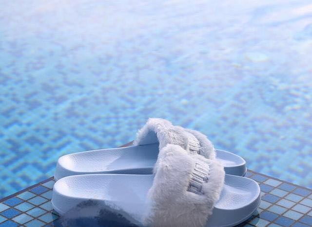 王鸥小白鞋,王鸥的小白鞋