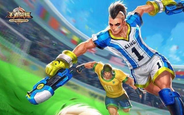 carry全场解释,carry全场不如混赢