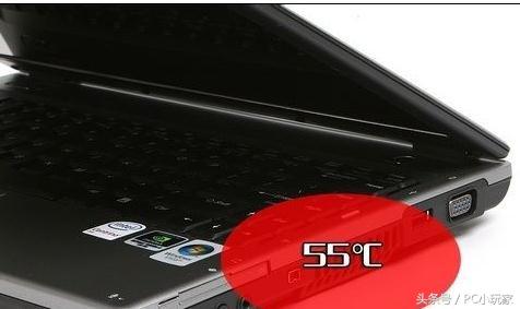 电脑主板温度过高,x79主板提示温度过高