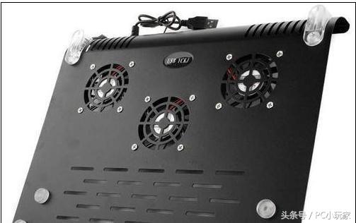 电脑主板温度过高,x79主板提示温度过高