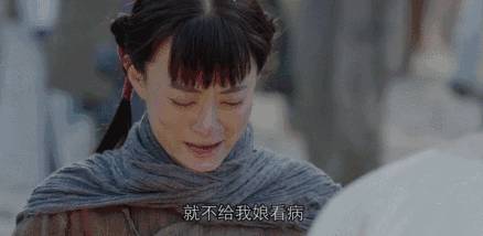 宋仲基透露追求宋慧乔的人太多,宋仲基被问是否还想与宋慧乔合作