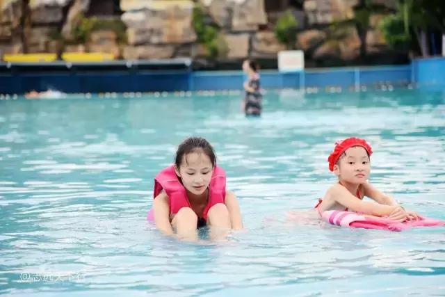 三亚合适小朋友玩的景区,三亚儿童旅游