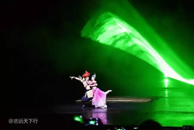 三亚合适小朋友玩的景区,三亚儿童旅游