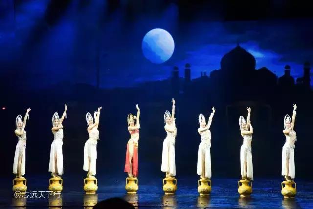 三亚合适小朋友玩的景区,三亚儿童旅游