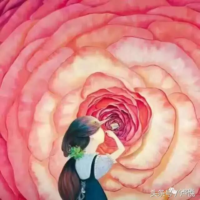 各种梦的解释周公解梦大全查询,解梦一般分析什么