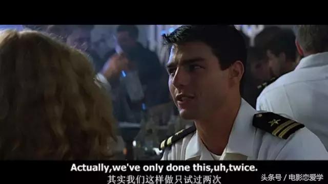 男子女厕所撩妹，简直*兽禽**！